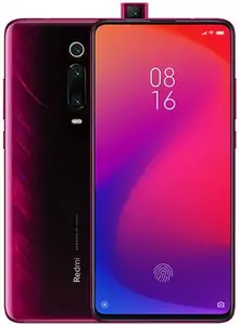 Замена разъема зарядки на телефоне Xiaomi Redmi K20 Pro в Ижевске